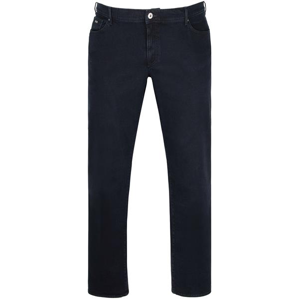kaufen BRAX Jeans Übergrößen dunkelblau in Herrenmode