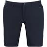 BRAX Shorts marine