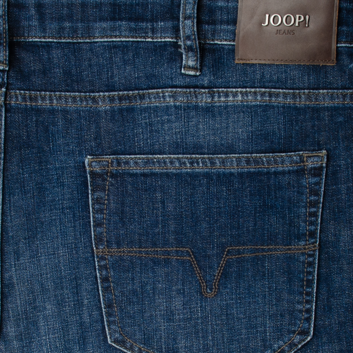 joop jeans