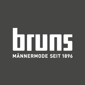 BRUNS Grosse Grössen | Männermode in XXL