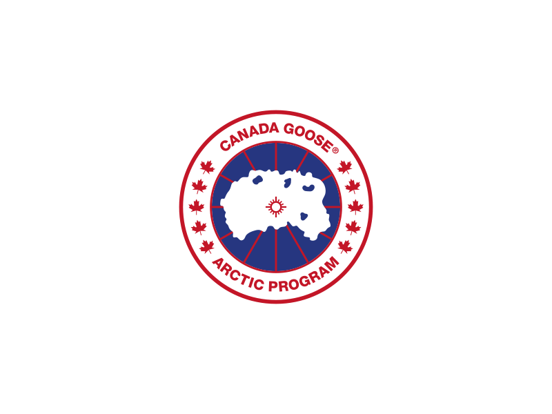 BRUNS Grosse Grössen | Männermode in XXL