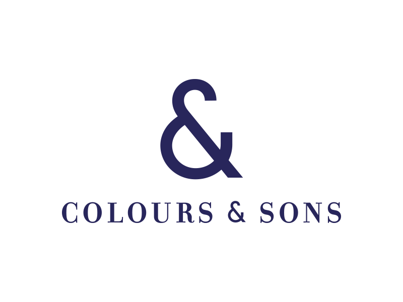 BRUNS Grosse Grössen | Männermode in XXL