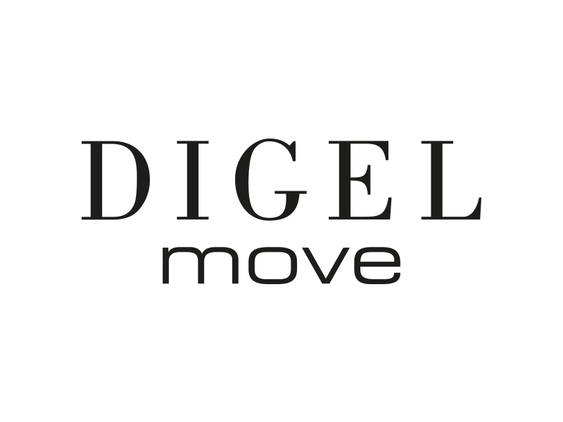 BRUNS Grosse Grössen | Männermode in XXL