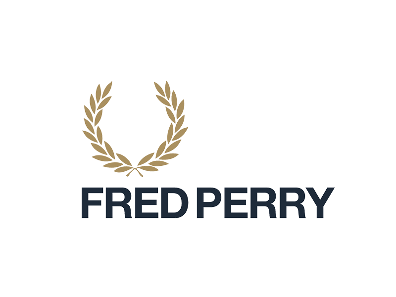 BRUNS Grosse Grössen | Männermode in XXL