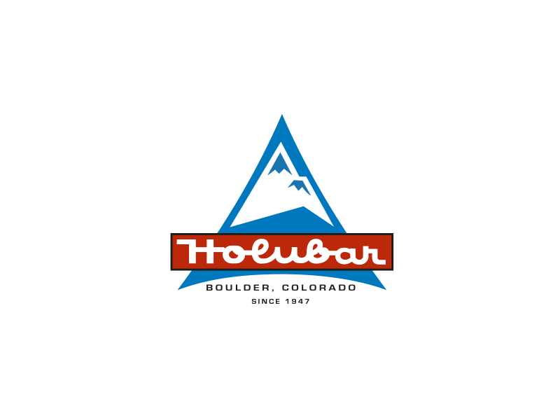 BRUNS Grosse Grössen | Männermode in XXL