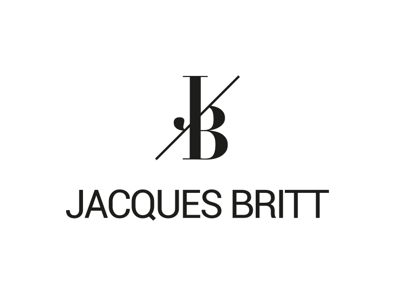 BRUNS Grosse Grössen | Männermode in XXL