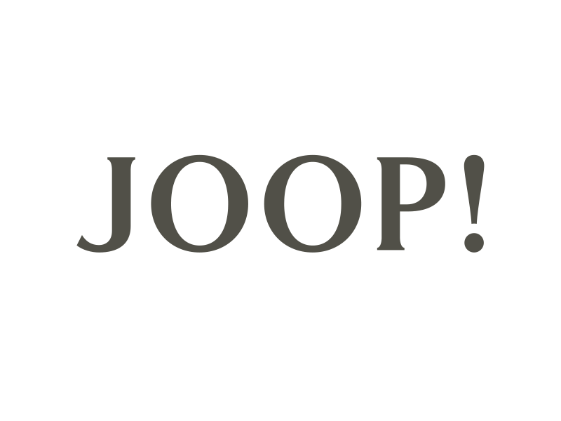 BRUNS Grosse Grössen | Männermode in XXL