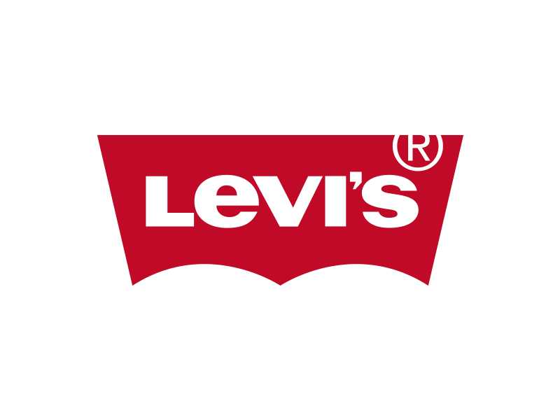 BRUNS Grosse Grössen | Männermode in XXL