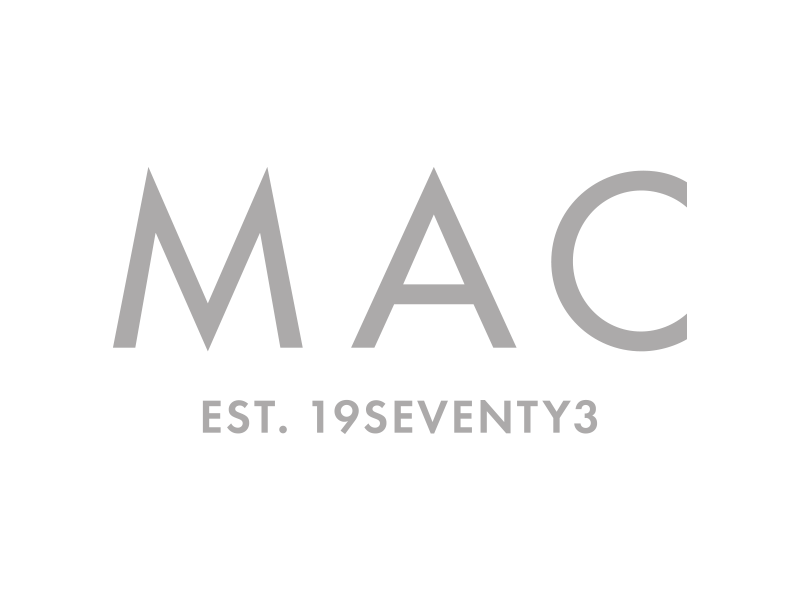 BRUNS Grosse Grössen | Männermode in XXL