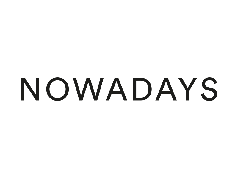 BRUNS Grosse Grössen | Männermode in XXL