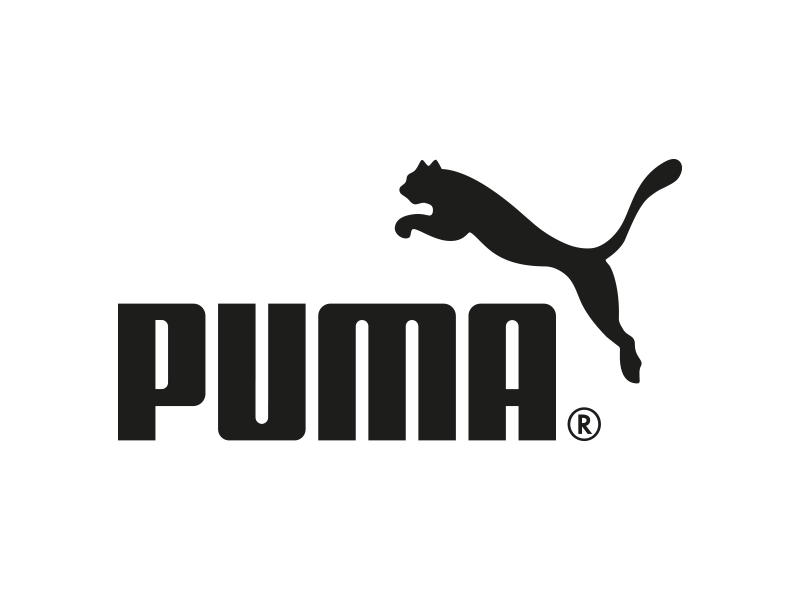 BRUNS Grosse Grössen | Männermode in XXL