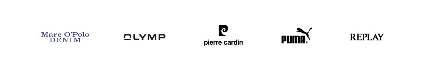 BRUNS Grosse Grössen | Männermode in XXL