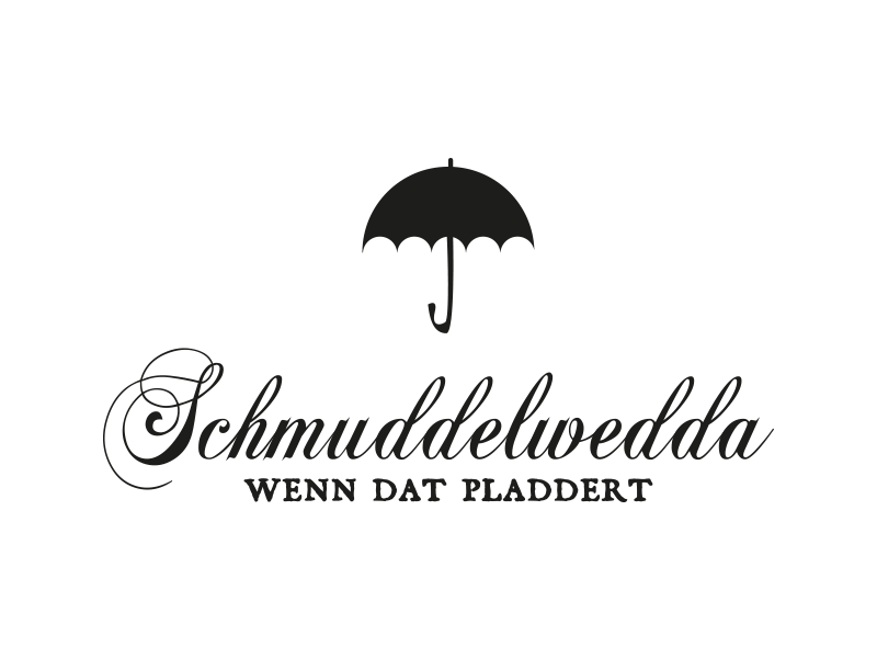 BRUNS Grosse Grössen | Männermode in XXL