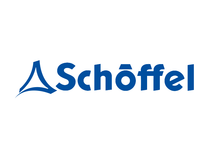 BRUNS Grosse Grössen | Männermode in XXL