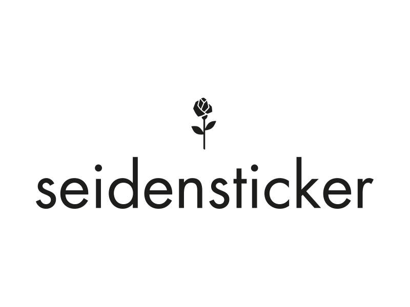 BRUNS Grosse Grössen | Männermode in XXL