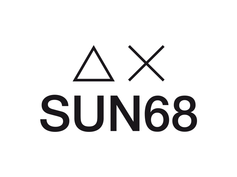 BRUNS Grosse Grössen | Männermode in XXL