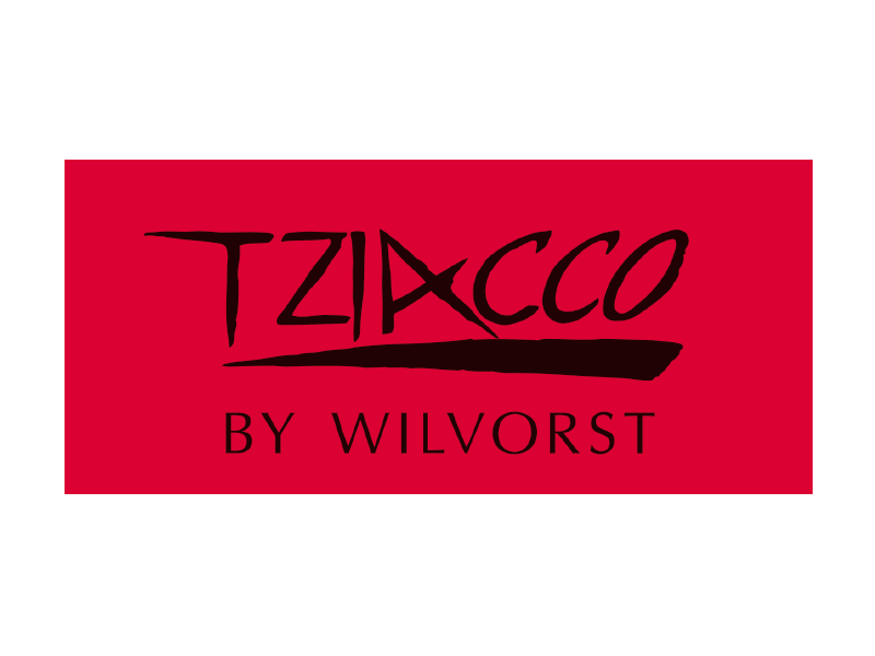 BRUNS Grosse Grössen | Männermode in XXL