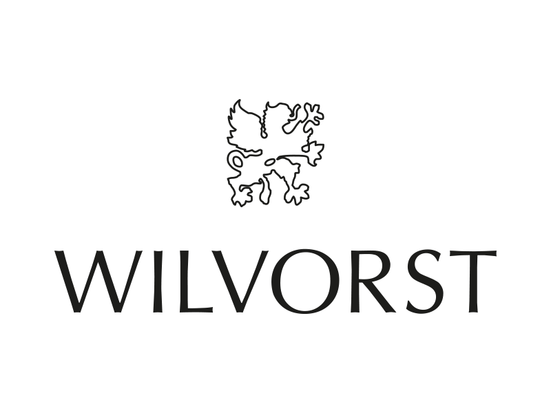 BRUNS Grosse Grössen | Männermode in XXL