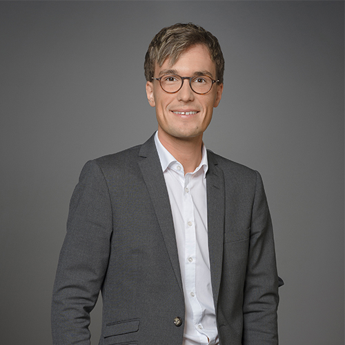 BRUNS Grosse Grössen | Männermode in XXL