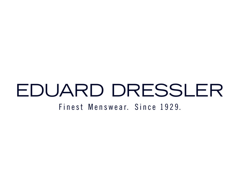 BRUNS Grosse Grössen | Männermode in XXL