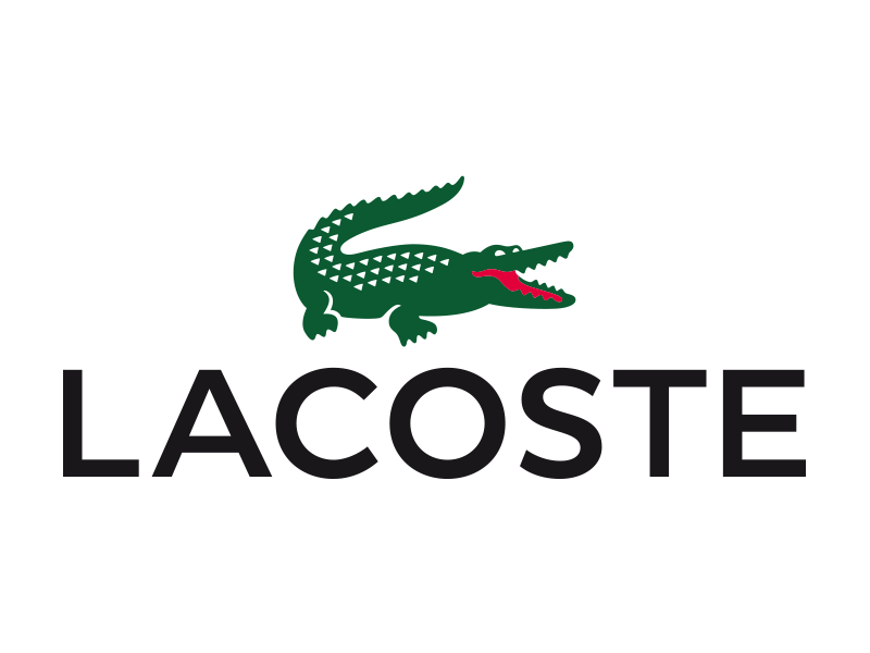 BRUNS Grosse Grössen | Männermode in XXL