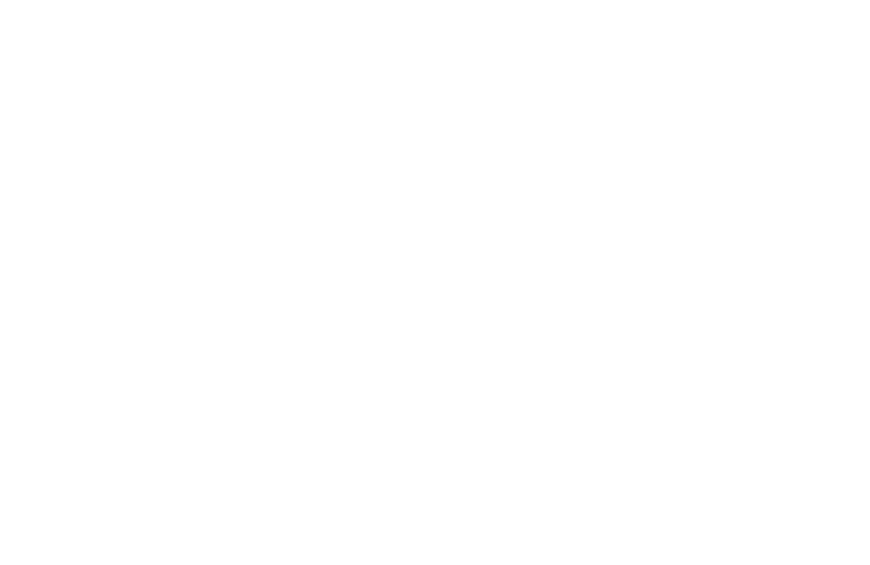 BRUNS Grosse Grössen | Männermode in XXL