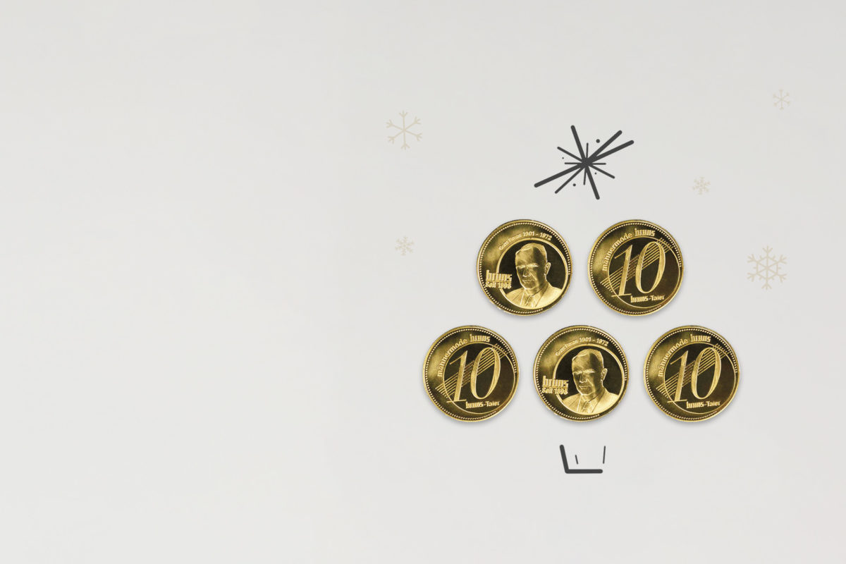 BRUNS Grosse Grössen | Männermode in XXL