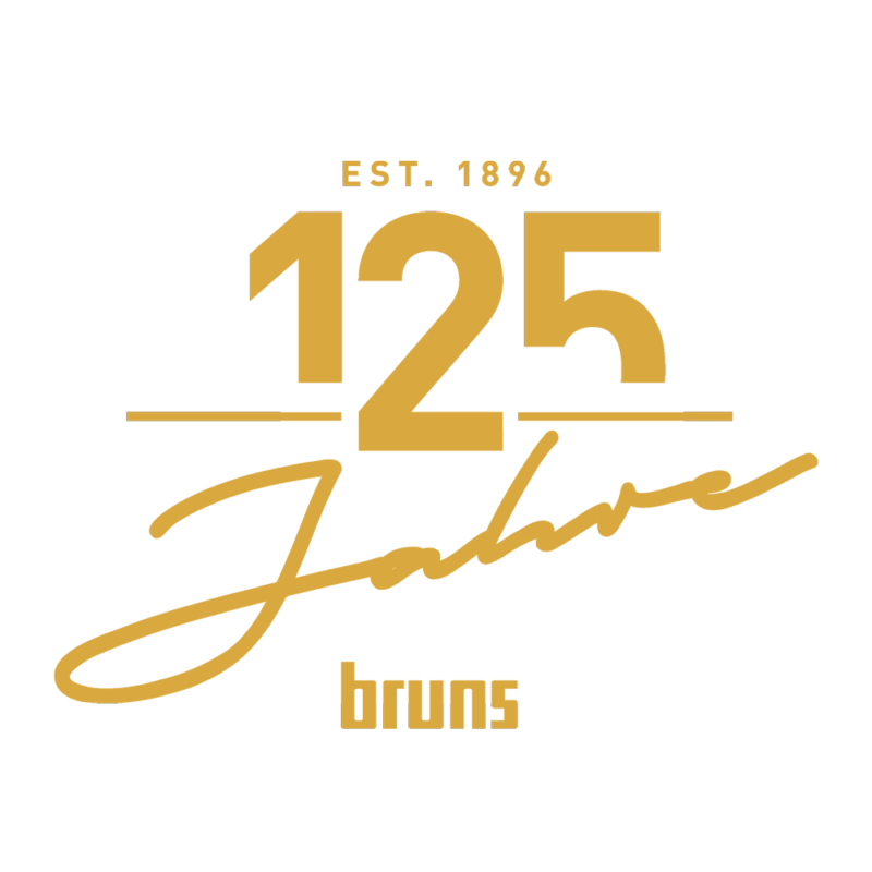 BRUNS Grosse Grössen | Männermode in XXL