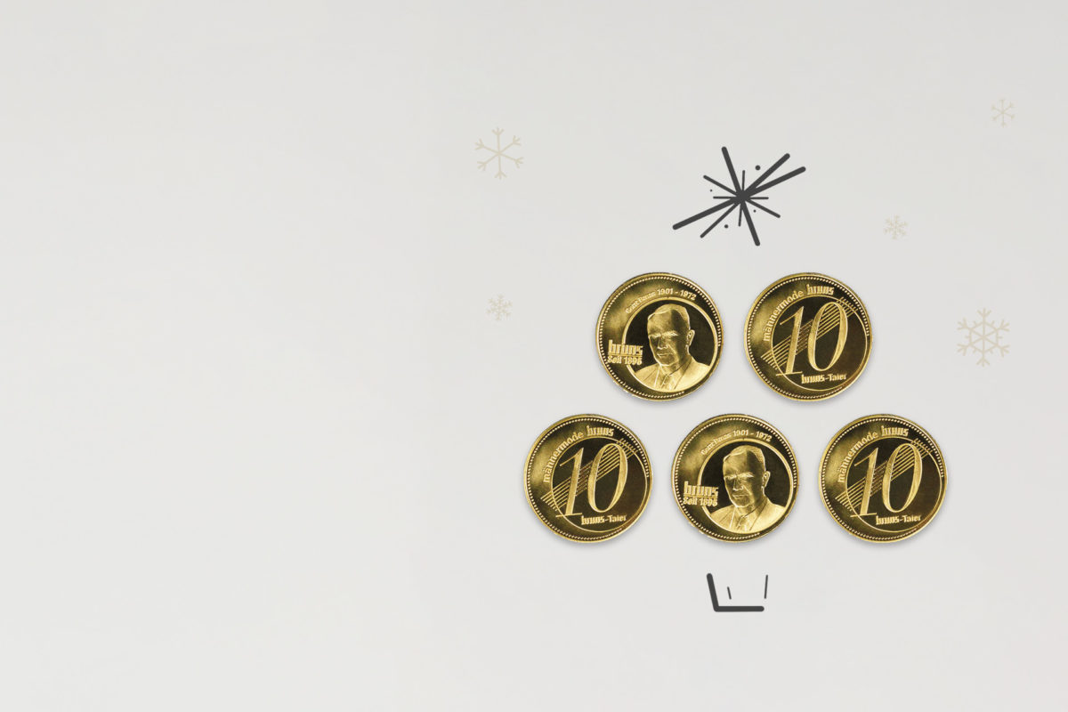 BRUNS Grosse Grössen | Männermode in XXL