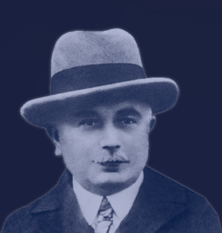 BRUNS Grosse Grössen | Männermode in XXL