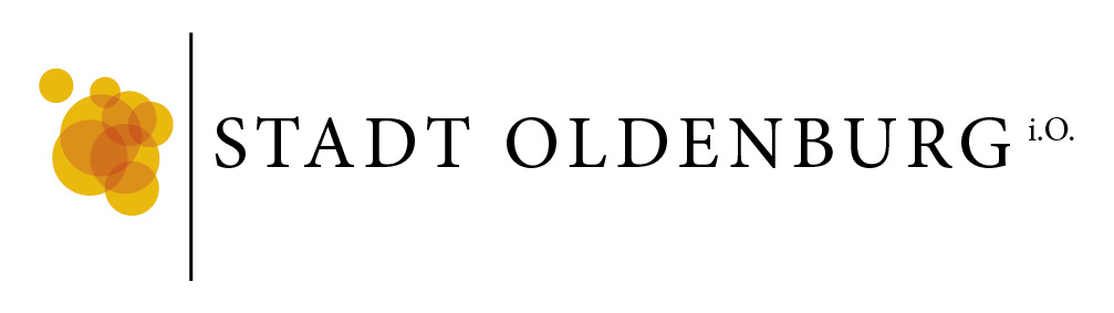 BRUNS Grosse Grössen | Männermode in XXL