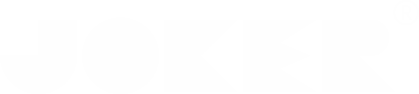 BRUNS Grosse Grössen | Männermode in XXL