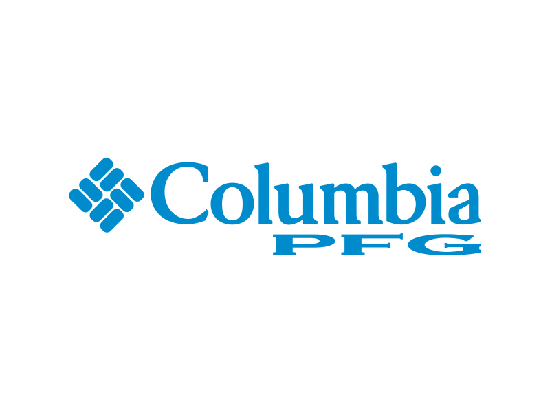 BRUNS Grosse Grössen | Männermode in XXL