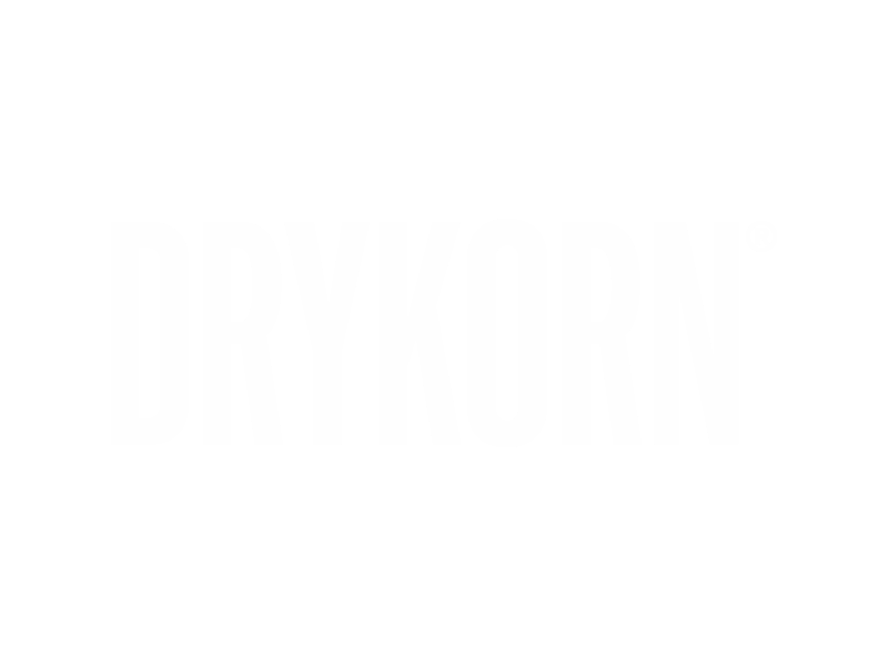 BRUNS Grosse Grössen | Männermode in XXL
