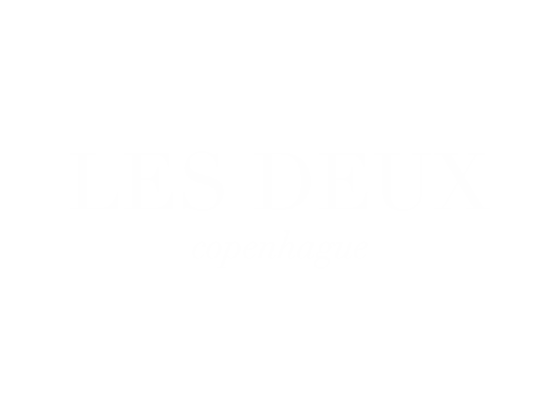 BRUNS Grosse Grössen | Männermode in XXL