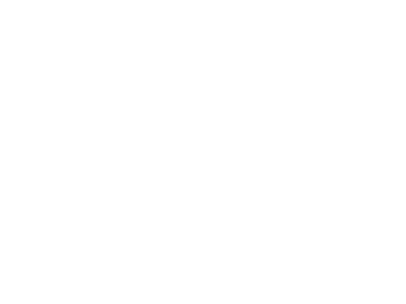 BRUNS Grosse Grössen | Männermode in XXL
