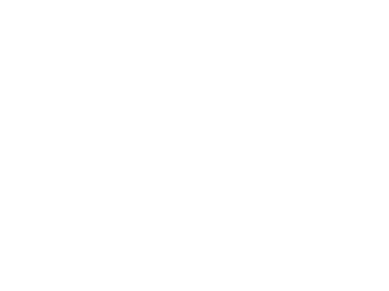 BRUNS Grosse Grössen | Männermode in XXL
