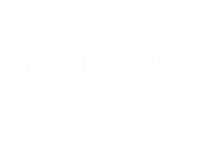 Logo Carl Gross