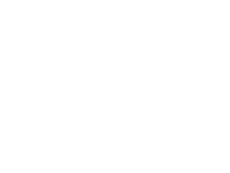 BRUNS Grosse Grössen | Männermode in XXL