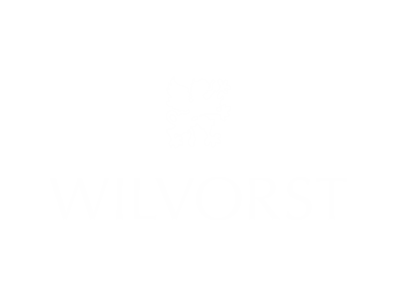 BRUNS Grosse Grössen | Männermode in XXL