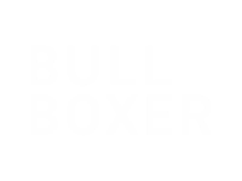 BRUNS Grosse Grössen | Männermode in XXL