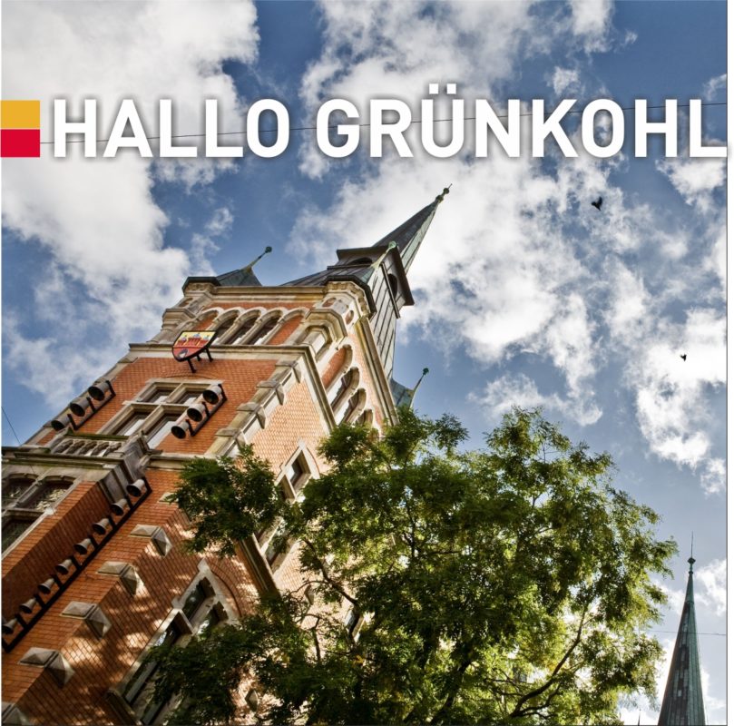 BRUNS Grosse Grössen | Männermode in XXL