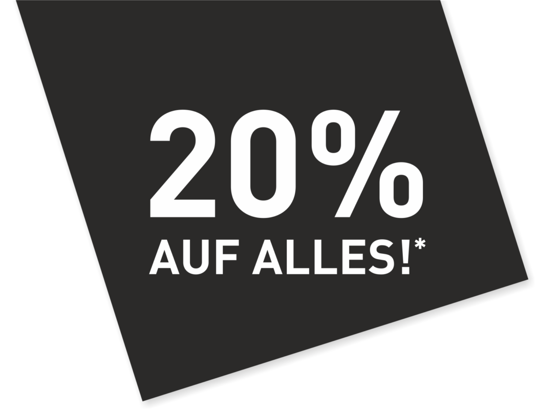 BRUNS Grosse Grössen | Männermode in XXL