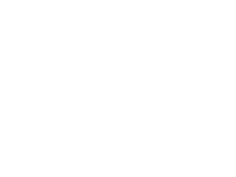 BRUNS Grosse Grössen | Männermode in XXL