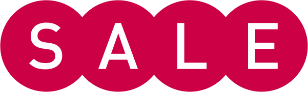 Sale Logo Bruns Oldenburg