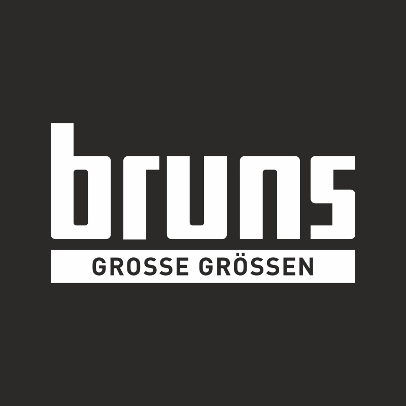 BRUNS Grosse Grössen | Männermode in XXL
