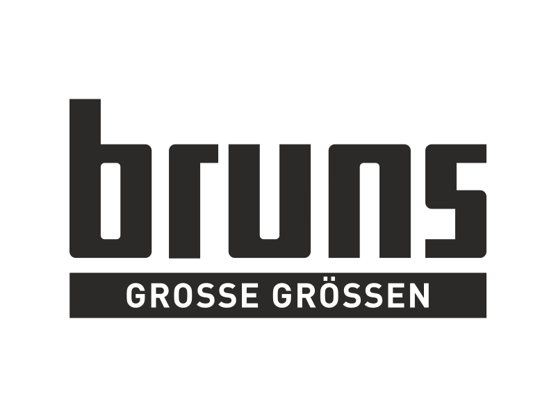 BRUNS Grosse Grössen | Männermode in XXL