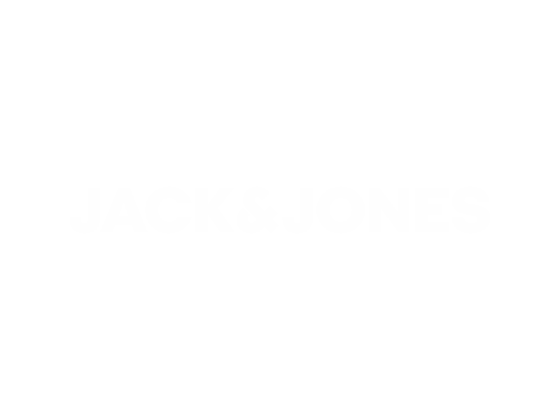 Logo Jack Jones