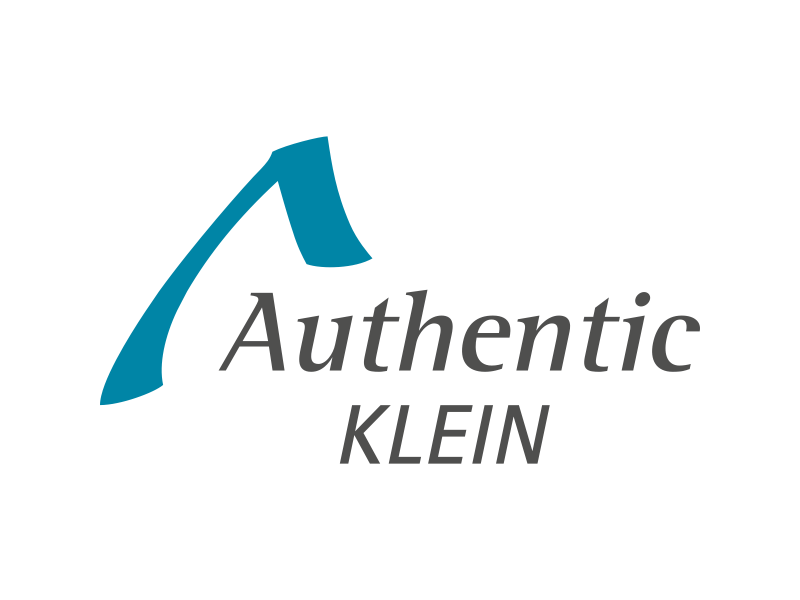 Logo Autentic