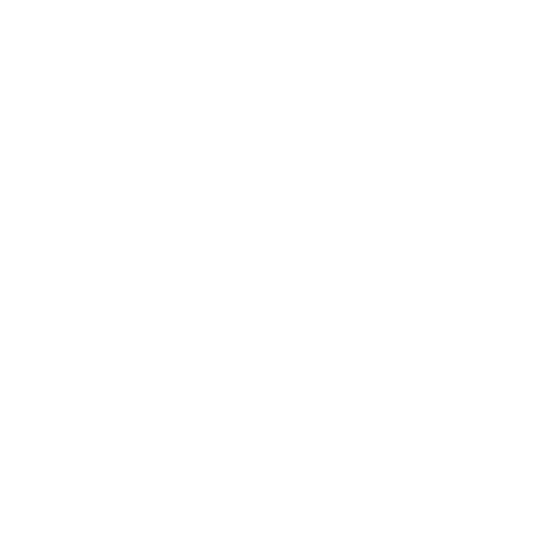 Logo 130 Jahre Bruns